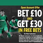 link bet 365